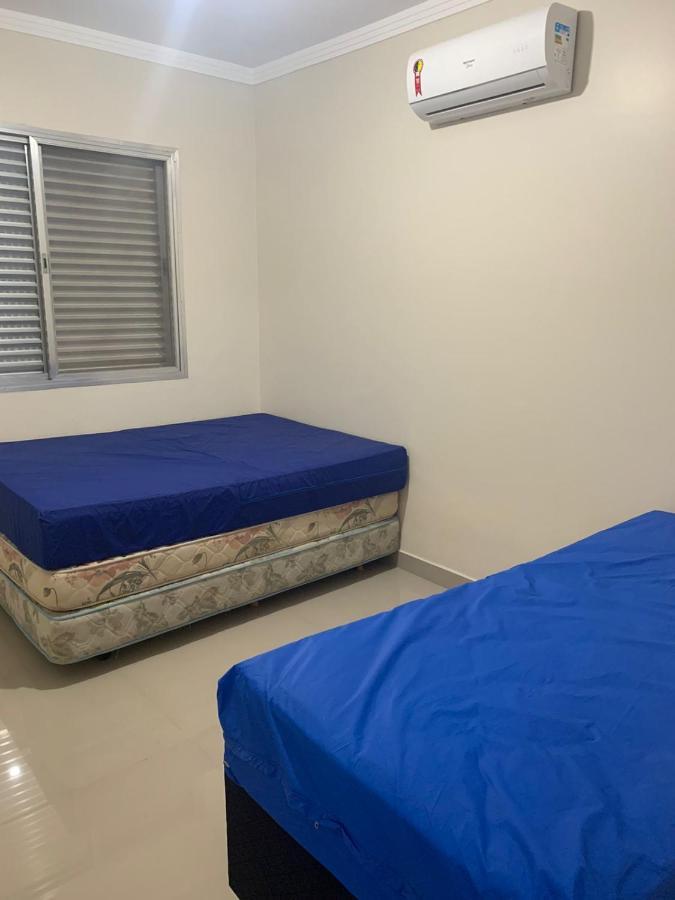 Apartamento Guaruja Enseada 외부 사진