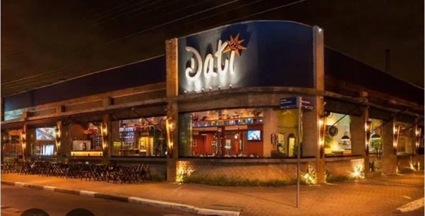 Apartamento Guaruja Enseada 외부 사진